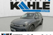 Volkswagen Tiguan Life life 1.5 l etsi opf dsg carplay hyb. acc