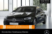 Mercedes CLA  Benz cla 180 amg+multibeam+burmester+kamera+totw+7g