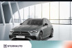 Mercedes Classe C  Benz c 180 c 180 t amg rukam nightp ahk verkehrszeichen ass