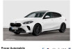 BMW Série 1  Bmw 120  120 m sport hud pano 360 kam rfk navi led dab