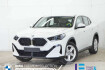 BMW X2  sdrive20d || ahk led dab keyless