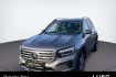 Mercedes GLB Progressive Advanced Benz glb 180 progressive advanced+led+kamera+ahk