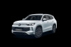 Volkswagen Tayron Life life 150ps dsg #matrix #ahk #7 s #360