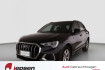 Audi Q3 Advanced suv advanced 35 tfsi s tr led fla acc aut lm