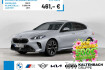 BMW Série 1 Msport Bmw 120  120 d m sport pano hud 360  led acc navi h/k