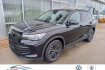 Volkswagen Tiguan Goal goal ahk acc led plus area view