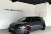 Volkswagen Golf GTI Clubsport Golf gti clubsport 2.0tsi*akrapovic*pano*dcc*h&k*