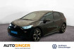 Volkswagen ID.3 Pro Goal Id.3 pro goal *warme*360*ahk*acc*shz*navi*led*