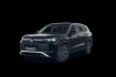 Volkswagen Tayron Life life 150ps dsg #matrix #ahk #7 s #360