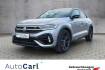 Volkswagen T-Roc R-Line T roc r 2.0 tsi 4m dsg ahk/pano/dcc/iq.light