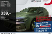 Volkswagen Passat Business business 1.5 e hybrid ahk hud dcc area view