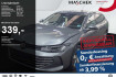 Volkswagen Passat Business business 1.5 e hybrid ahk hud dcc area view