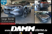 Mercedes EQA Progressive Benz eqa 250 eqa 250+ progressive +/ahk/fap/360 /60m ga +flex