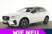 Volvo XC60 Plus Dark Xc60 plus dark 360 |ahk|acc|navi|key|led|carplay