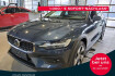 Volvo V60 Cross Country Plus Dark V60 cross country b5 awd plus hksound+pano+met+