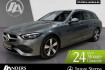 Mercedes Classe C Avantgarde Benz c 200 d t avantgarde advplus+ahk+led+navi+shz+