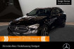 Mercedes Classe E Avantgarde Benz e 220 d t avantg+led+kamera+hud+9g