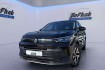 Volkswagen Tiguan Life 1.5 tsi ehybrid life*virtual*kamera*led*