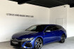 Volkswagen Arteon R-Line shooting brake r 2.0 tsi*iq*pano*h&k*hud*