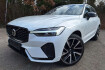 Volvo XC60 Plus Dark Xc60 xc60 plug in hybrid t6 awd recharge plus dark