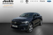Volvo C40 Ultimate ultimate recharge awd  anhangerkupplung