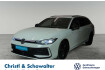 Volkswagen Passat R-Line 2.0 tdi 4m dsg r line matrix navi klima