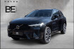 Volvo XC60 Plus Dark Xc60 b4 plus dark acc blis hk fsh