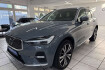 Volvo XC60 Plus Bright Xc60 b4 awd plus bright*ahk*led*kamera*vollleder
