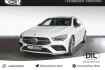 Mercedes CLA 35 AMG  benz cla 35 amg  benz cla 35 amg cla 35 amg sb 4matic *1.hd*night*totwinkel*rfk*