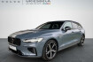 Volvo V60 Plus Dark kombi t8 plus dark recharge wipa*sitzhzg*led*