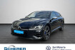 Volkswagen Arteon R-Line arteon shootingbrake r 2.0 tsi 4motion matrix ah