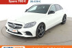 Mercedes C43 AMG  Benz c 43 amg c 43 amg aut.*navi*led*acc*pdc*shz*