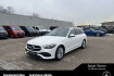 Mercedes Classe C Avantgarde Benz c 220 c 220 t d 4m avantgarde pano 360  standh. np76