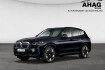 BMW iX3 Inspiring Ix3 m sport