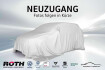 Audi A6 Allroad Quattro  A6 allroad 40 tdi basis *navi*led*kamera*ahk*shz