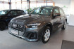 Audi Q5 Sport 40 tdi quattro s tronic s line sport