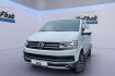 Volkswagen Multivan PanAmerica T6 multivan panamericana*acc*led*2xelekt. schieb