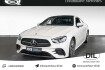 Mercedes Classe E AMG Line Benz e 220 d coupe 4m 9g *amg*pano*multibeam*totw*rfk*