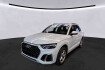 Audi Q5 S-Line 40 tdi quattro 204ps s tronic *s line*ahk b&o