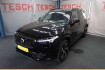 Volvo XC90 R Design Xc90 r design awd | acc | led | ahk | 1 hand |