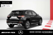 Mercedes GLA Progressive Benz gla 200 d progressive ahk shz mbux klima navi