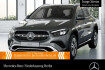 Mercedes GLA Progressive Advanced Benz gla 250 e progressive+led+kamera+8g