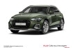 Audi A3  35 tfsi s tronic