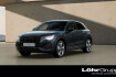 Audi Q2 Advanced 35 tfsi advanced navi ahk led