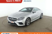 Mercedes Classe E AMG Line Benz e 300 e 300 amg line aut.*headup*acc*burmester*4xshz*led
