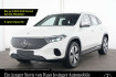 Mercedes EQA Progressive Benz eqa 250 progressive *led*cam*totw*memo*mbux*navi