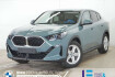 BMW X2  sdrive20d adap. led drivingass keyless