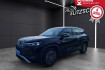 Volkswagen Tayron Life etsi life dsg 7 si matrix ahk navi aid acc rfk sh