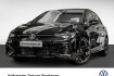 Volkswagen Golf 8 R-Line Golf 1.5 r line dsg blackstyle matrixled ahk