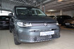 Volkswagen Caddy Style Maxi 1 5 tsi dsg style navi led alu 7 si